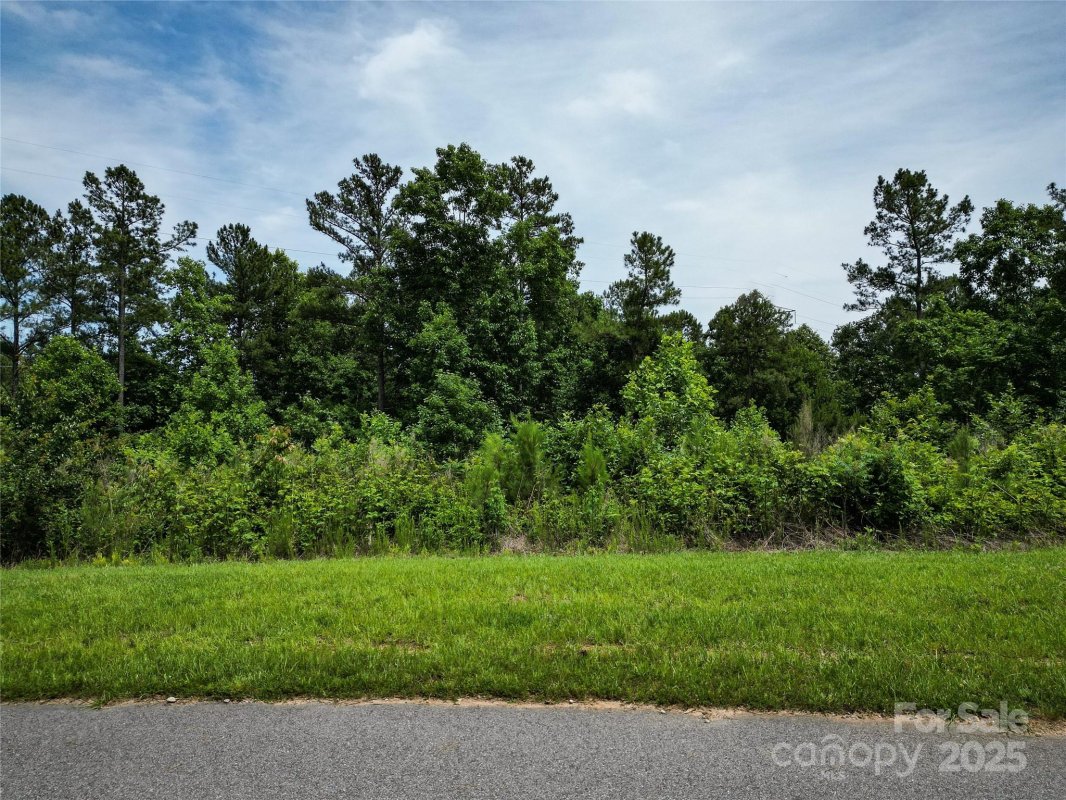 4 78 Acres Channel View Cove Lot #34