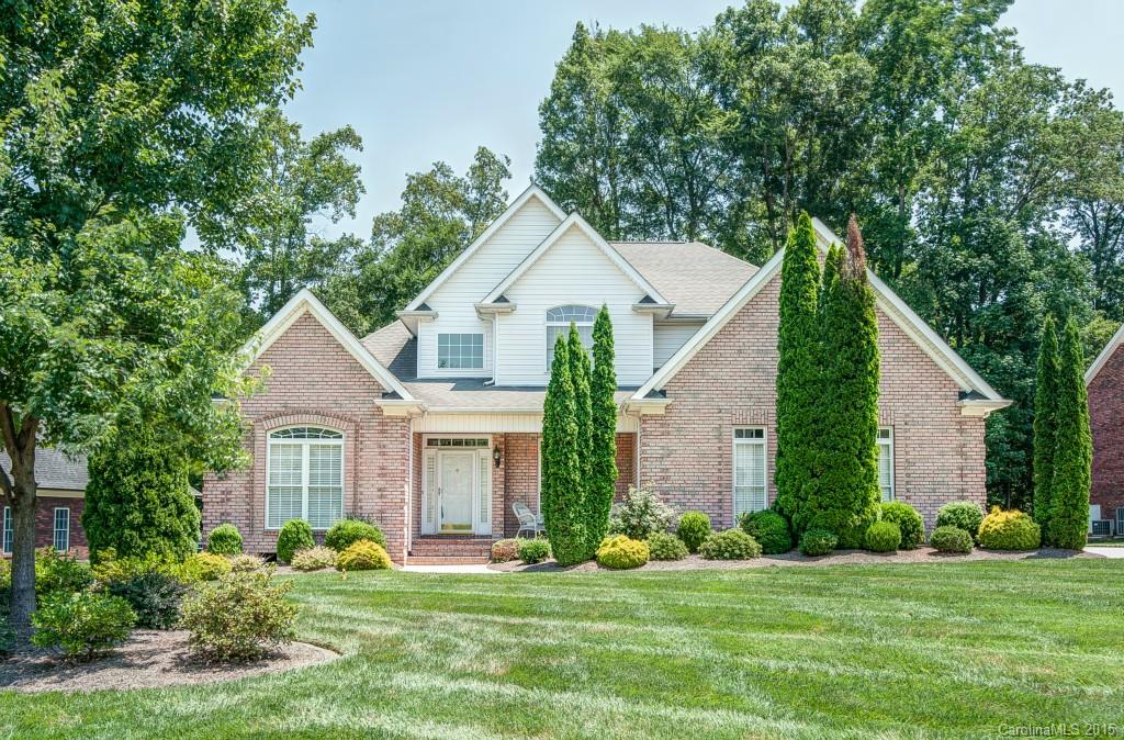 8419 Locksley Drive