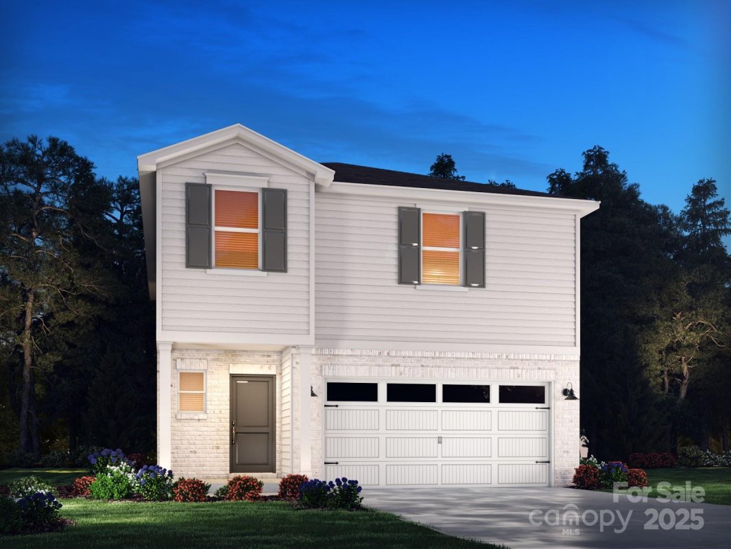 912 Smithcliffs Trail