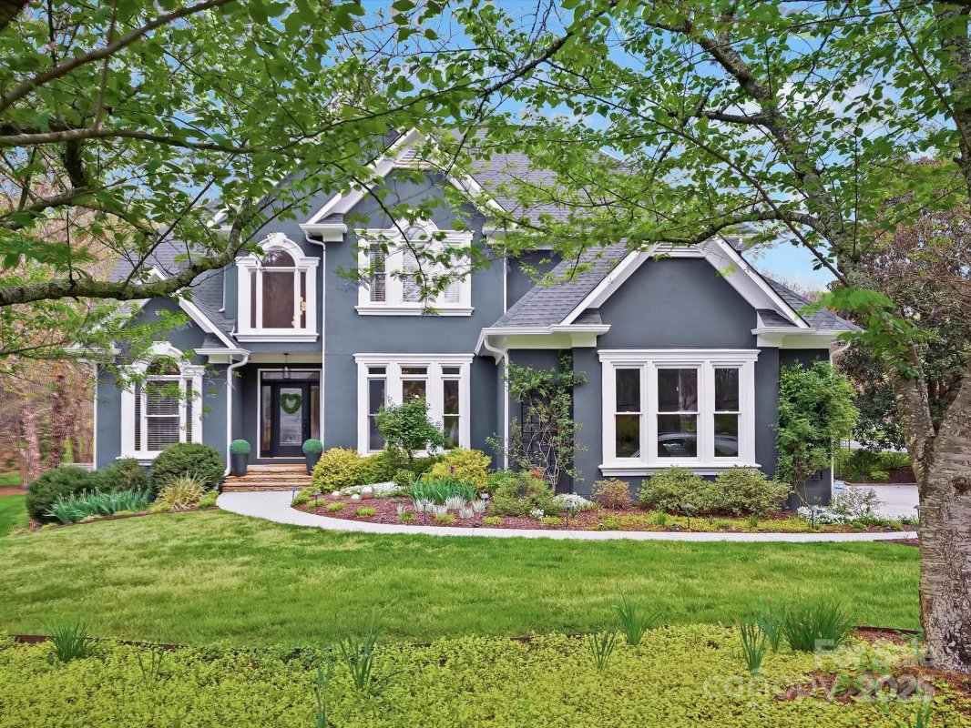 19000 Hodestone Mews Court