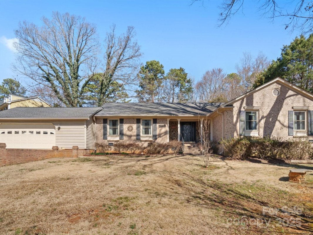 3142 Wimbledon Lane