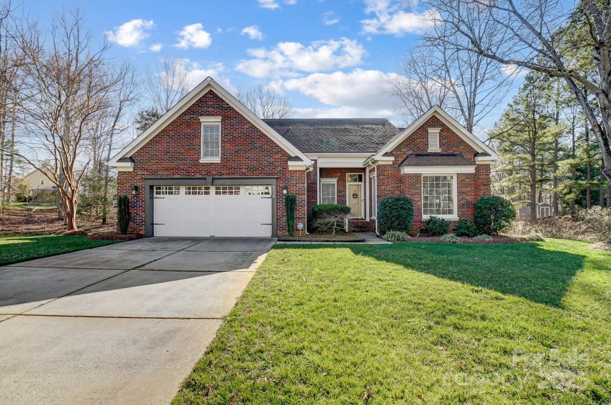 6038 Burnt Mill Run