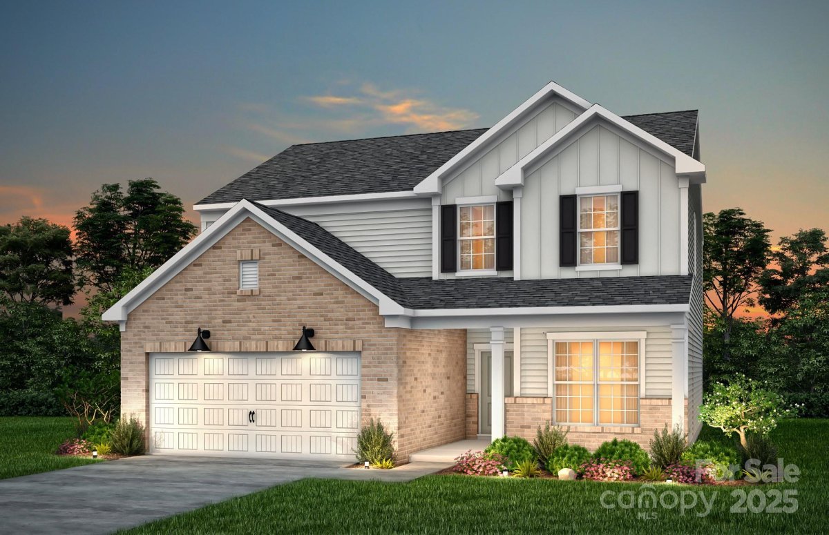 1279 Kindness Court