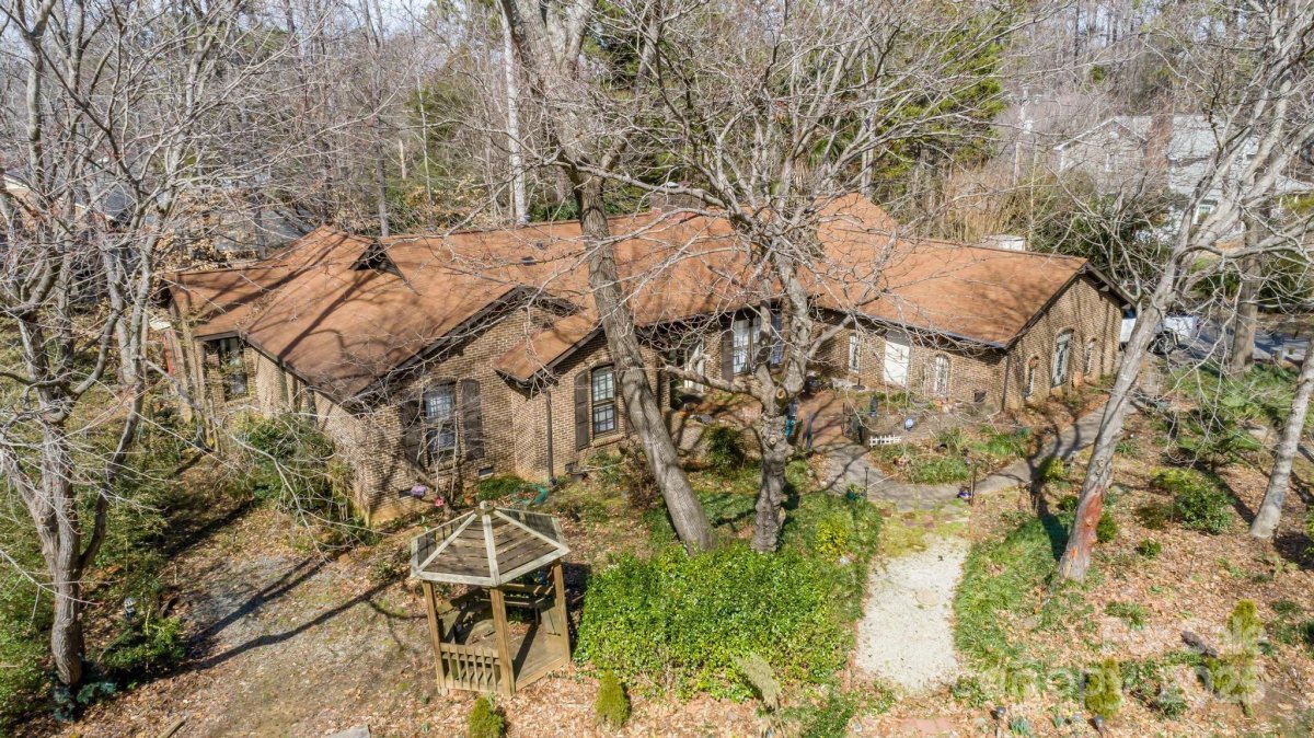 5515 Birchhill Road