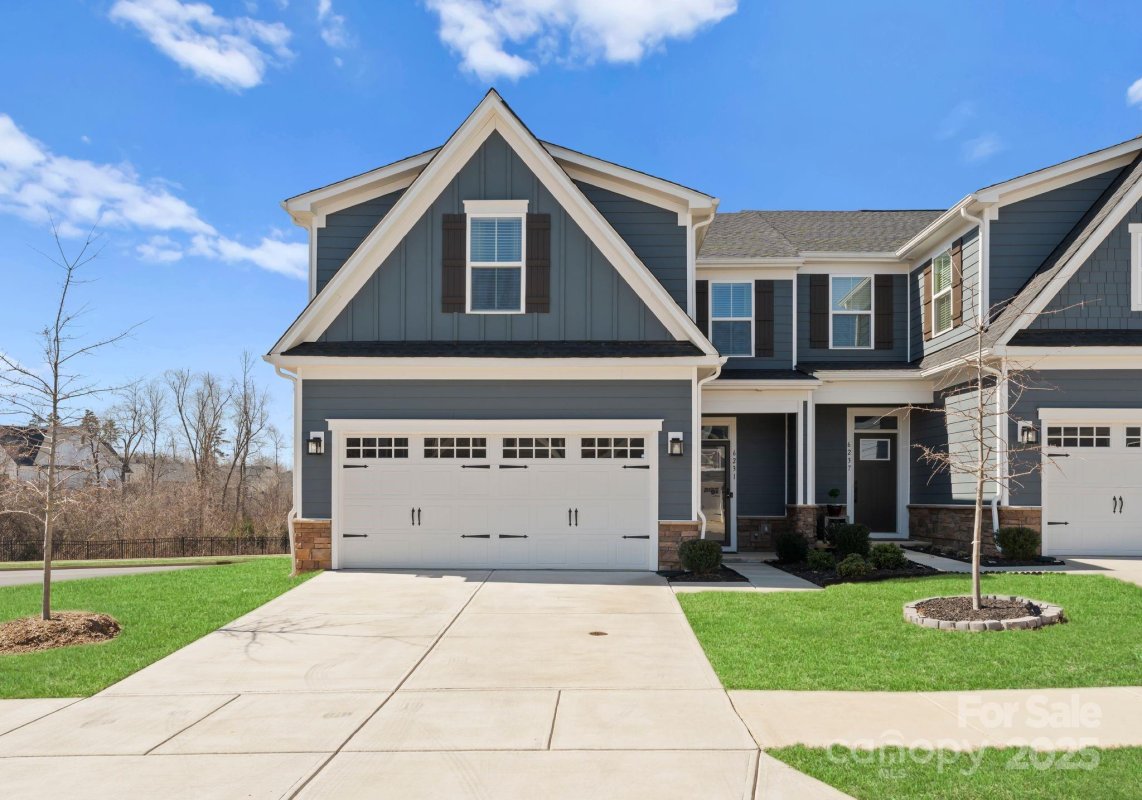 6231 Ashton Park Drive
