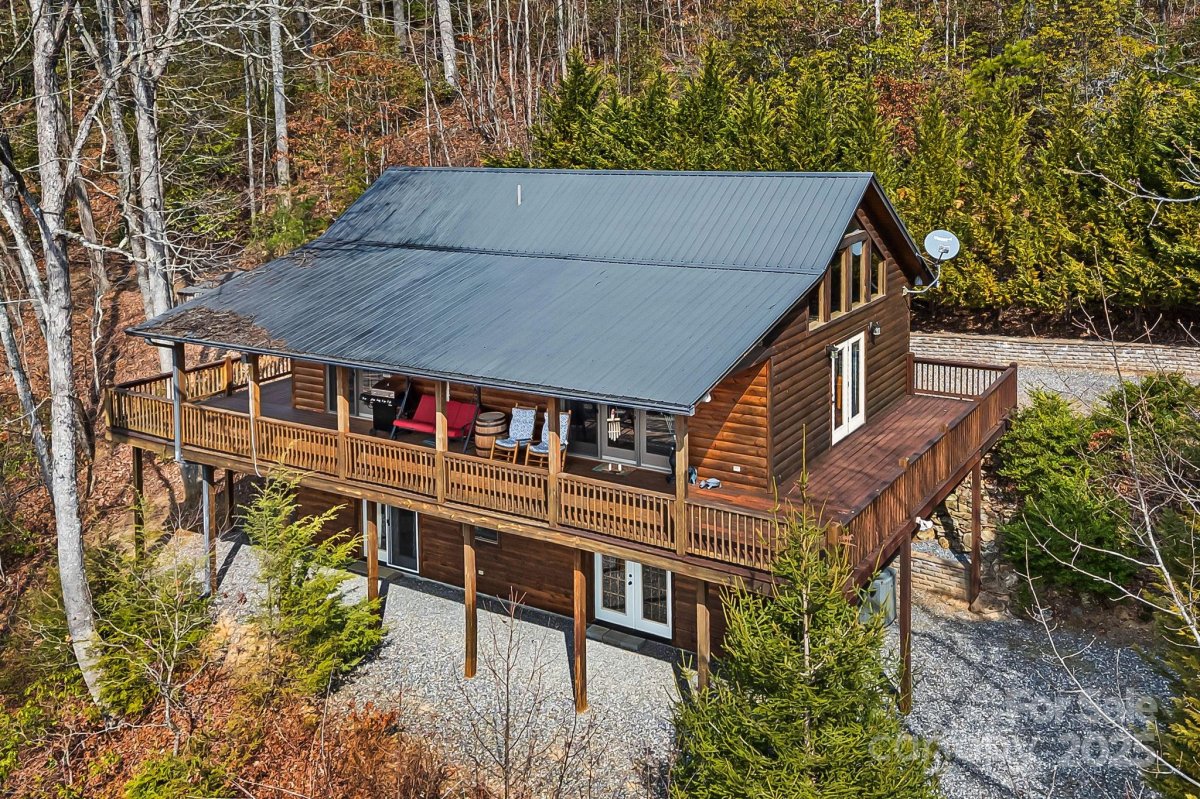 61 Turtle Rock Lane