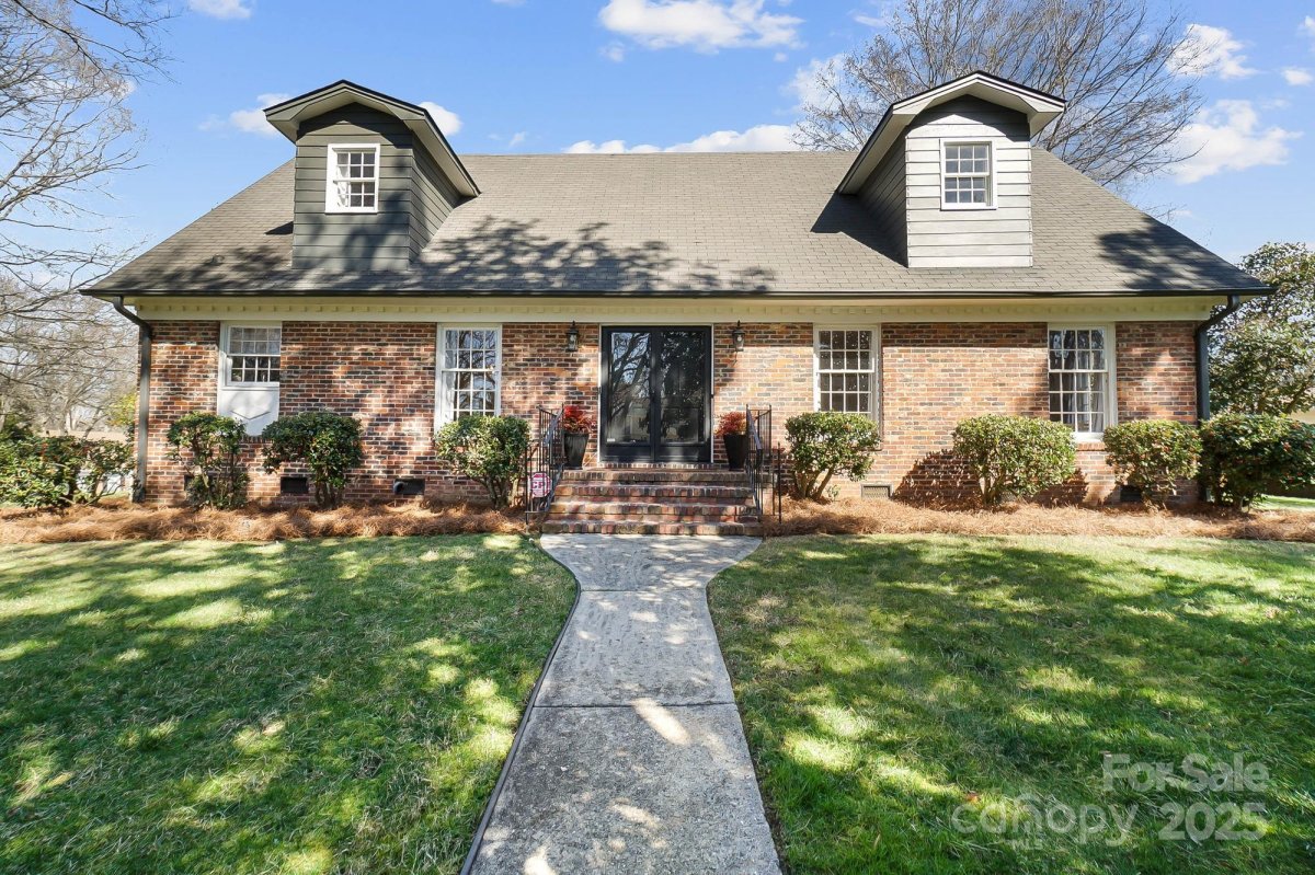 1148 Turnbridge Road