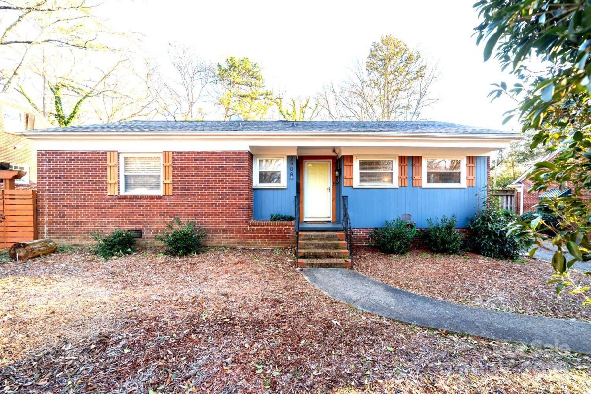 2308 Arnold Drive