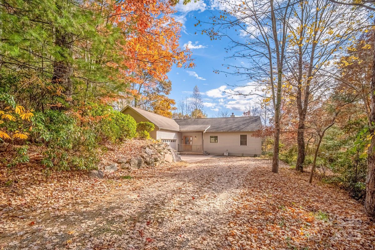 45 Hill Top Drive