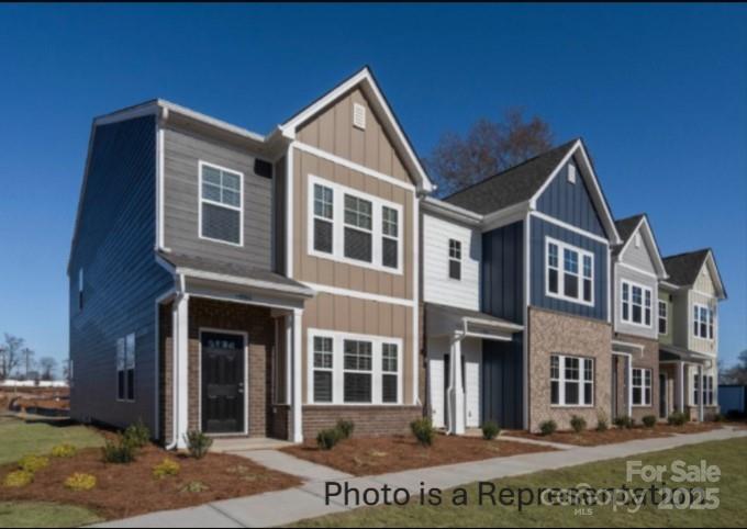 459 Shasta Street 5102
