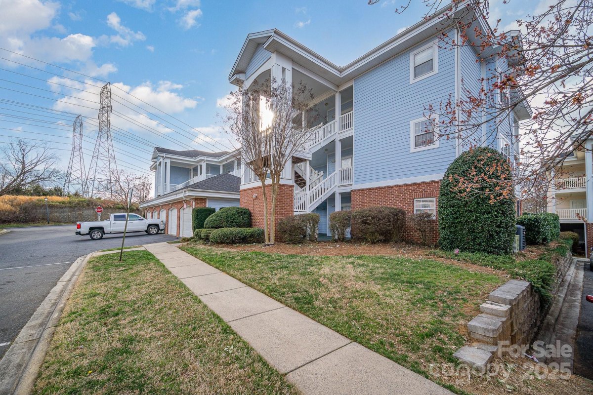 8629 Coralbell Lane