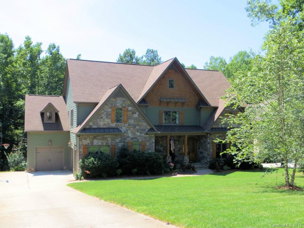 150 Northington Woods Drive 11