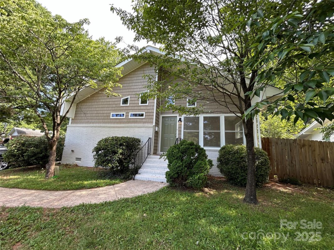 1713 Archdale Drive