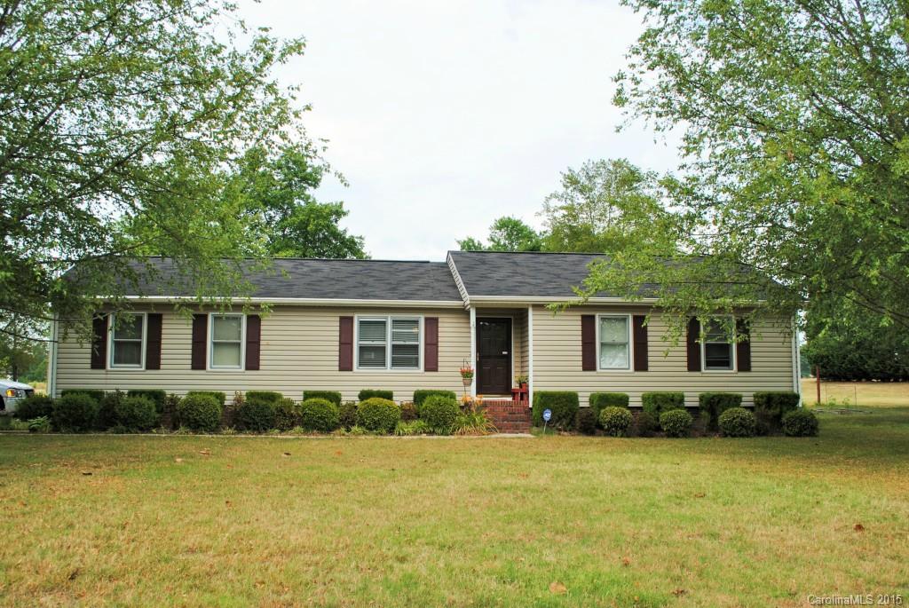 118 Yost Farm Road