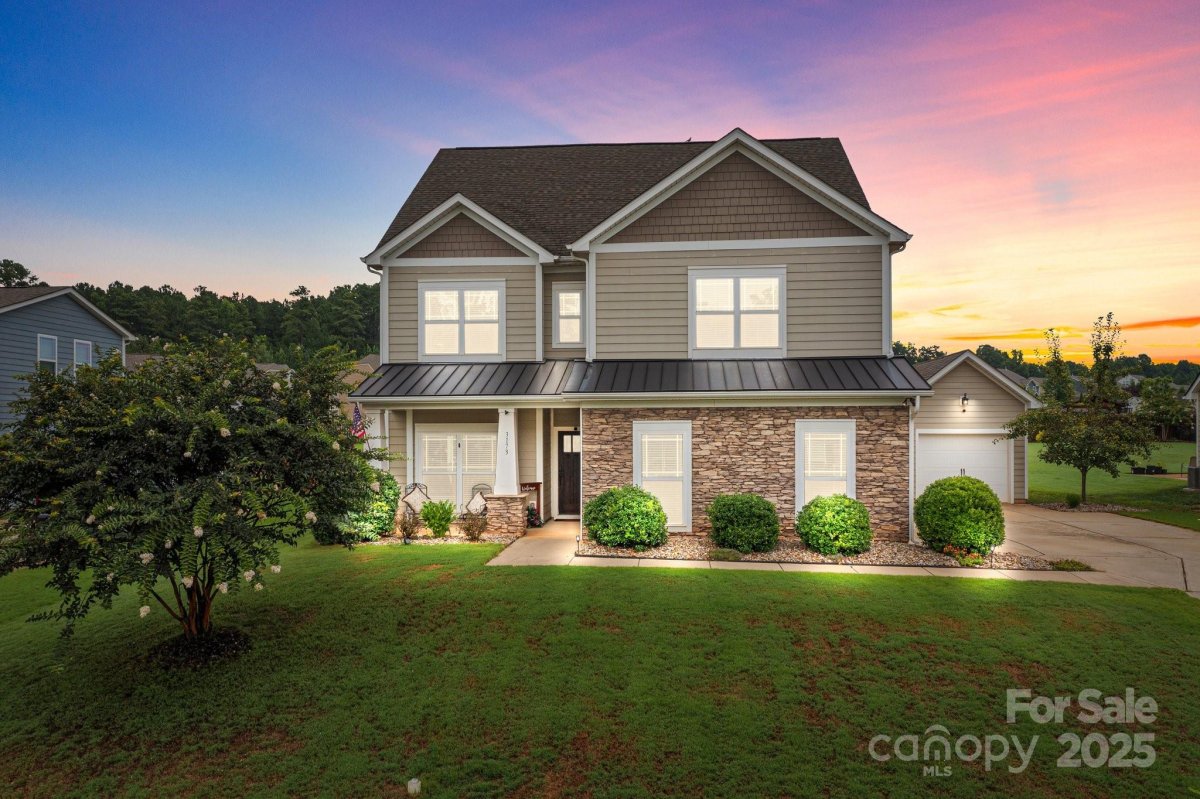 3173 Delaware Drive