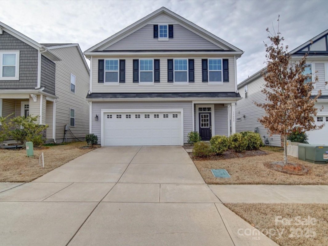 15040 Cordelia Drive