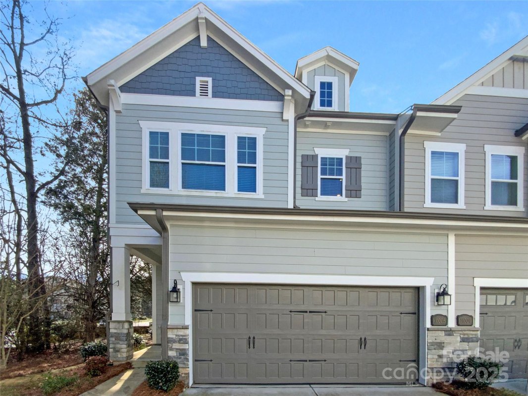11005 Cobb Creek Court