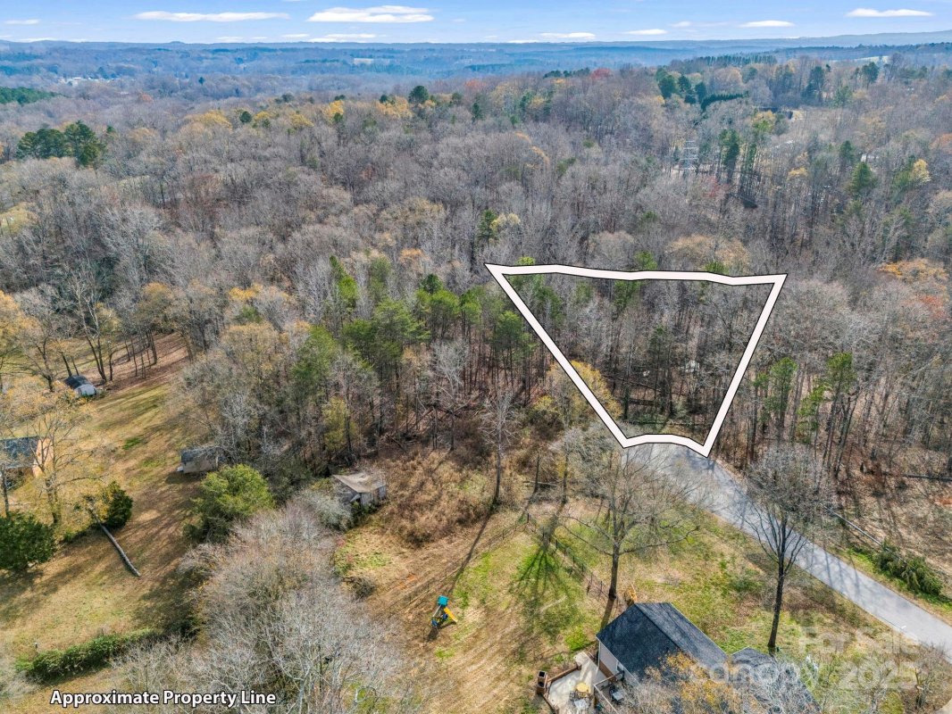 0 Pinecrest Drive
