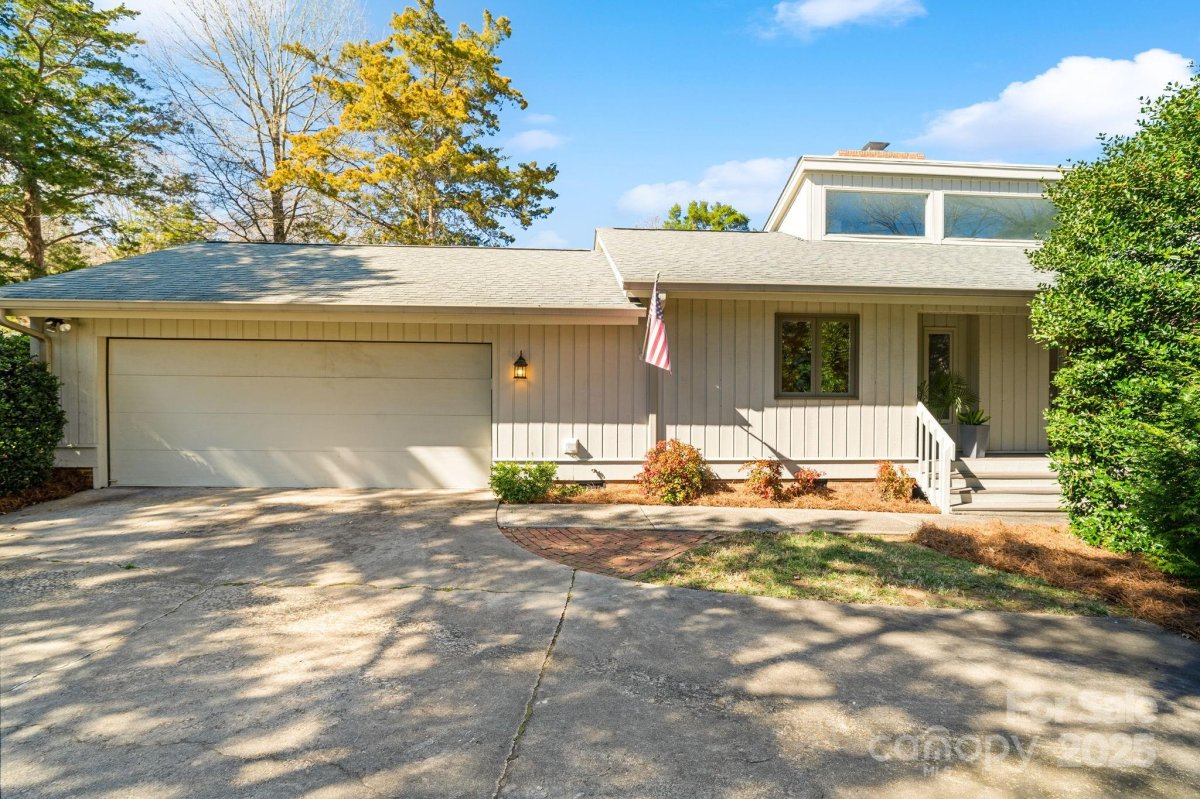 5101 Gamton Court
