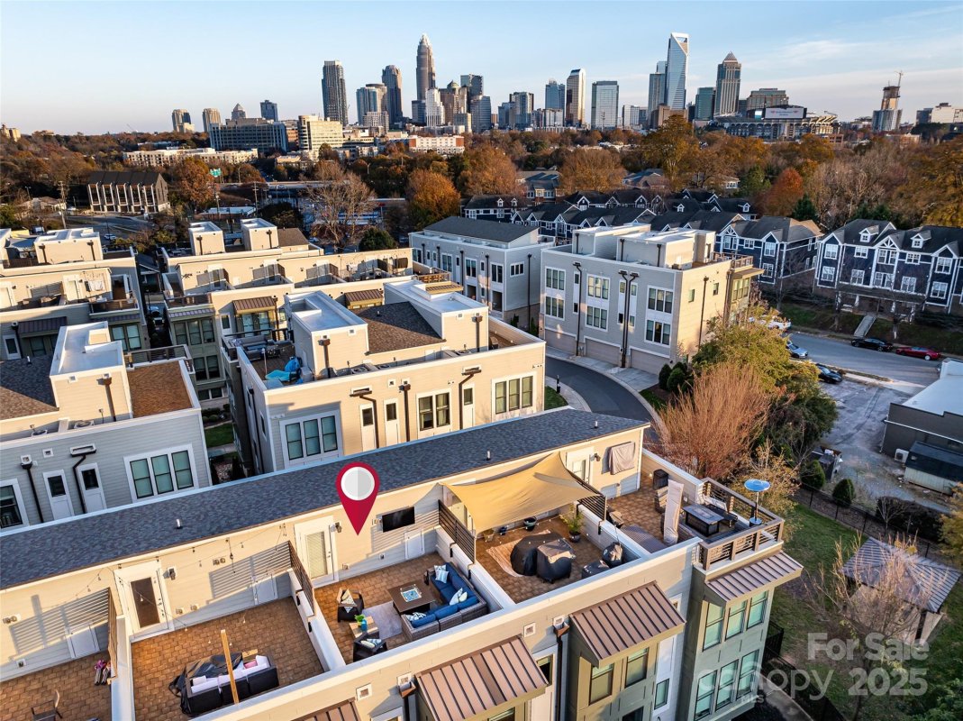 231 Uptown West Drive
