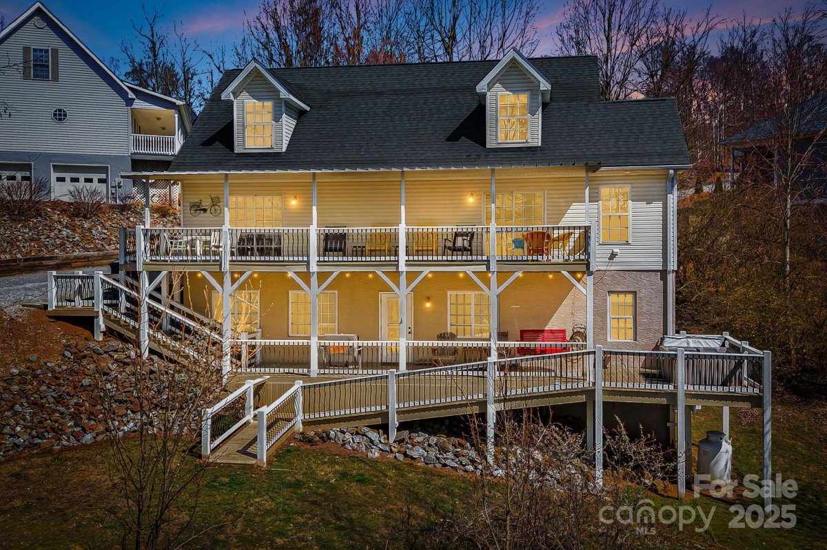 39 Susannah Court