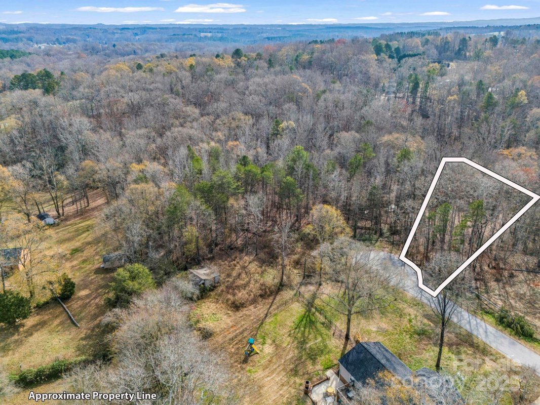 00 Pinecrest Drive