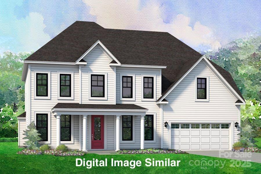 9721 Ardley Park Way 26