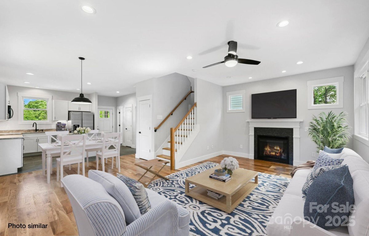 33 Loblolly Lane