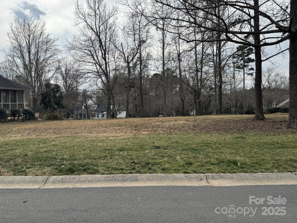 436 Millingport Lane