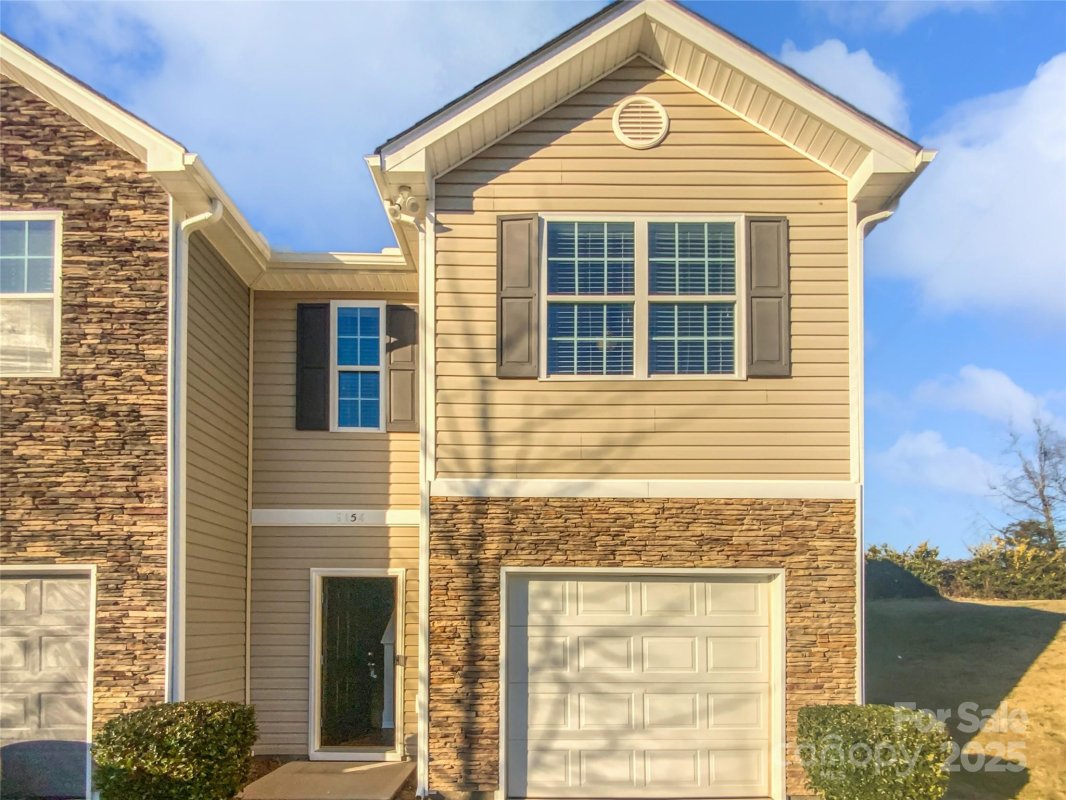 9154 Bradstreet Commons Way