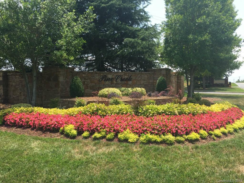 Lot 7 Stone Ridge Court
