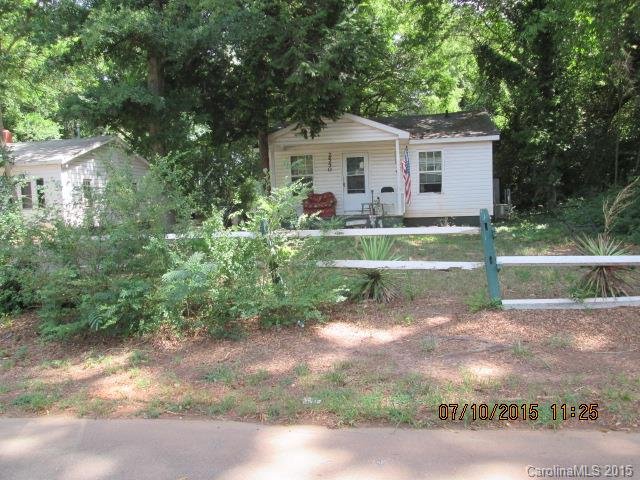 2550 Hemphill Street 15