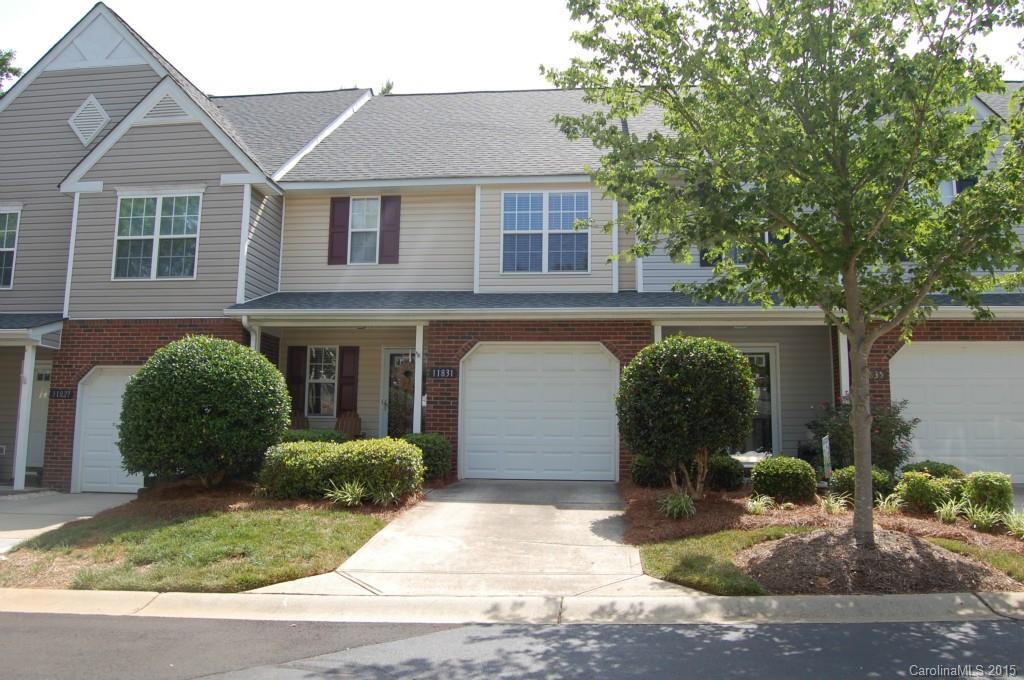 11831 Kevin Henry Place