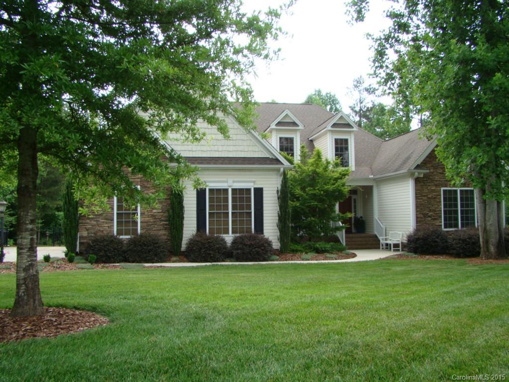 911 Silver Charm Lane 32