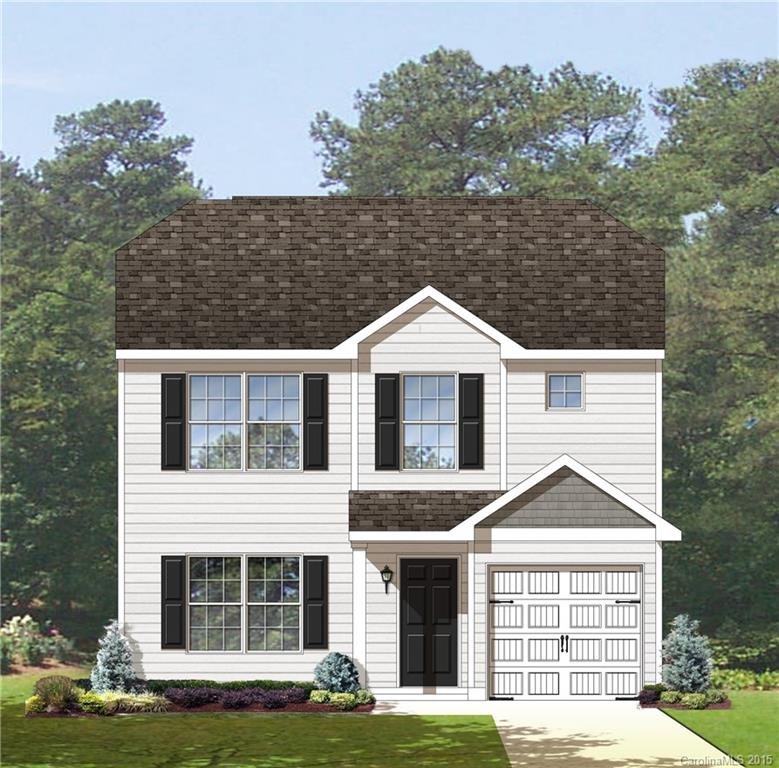 5824 Lake Vista Lane