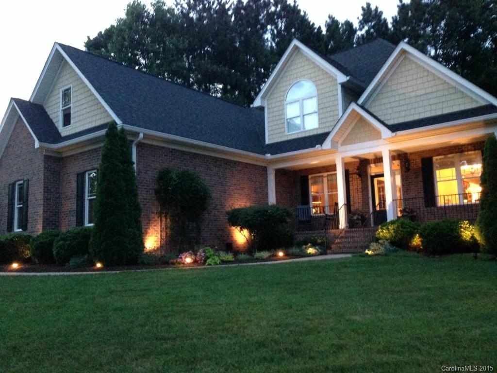 159 Northington Woods Drive