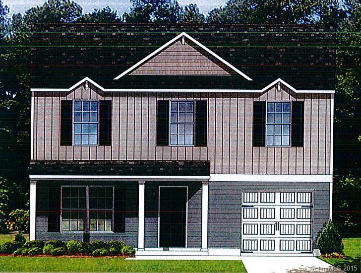5539 Lee Marie Lane