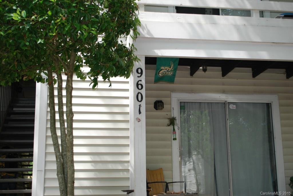9601 Vinca Circle A