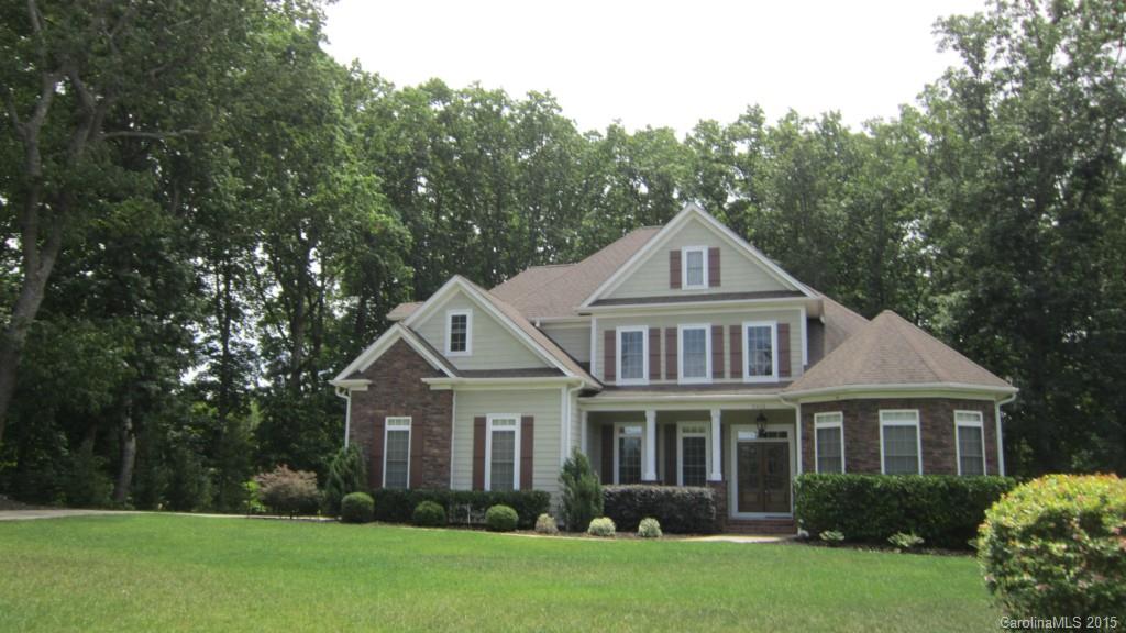 5452 Dolphin Lane