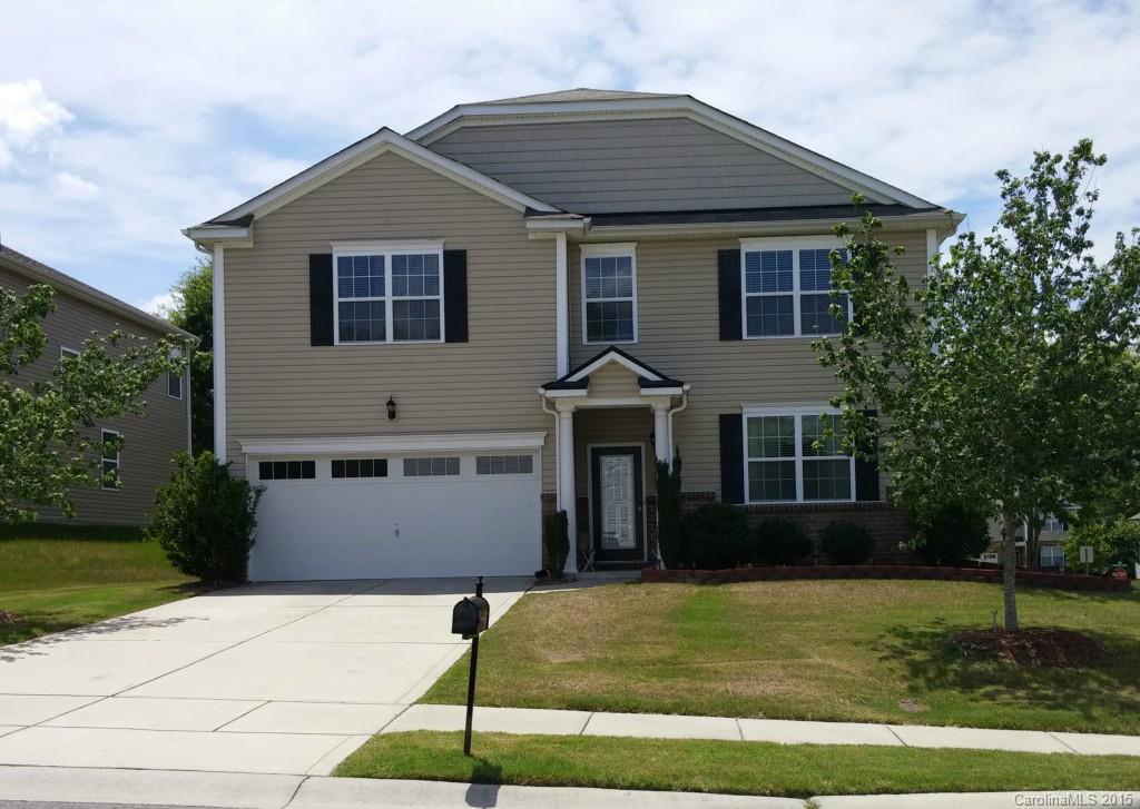 437 Garden Grove Road 76