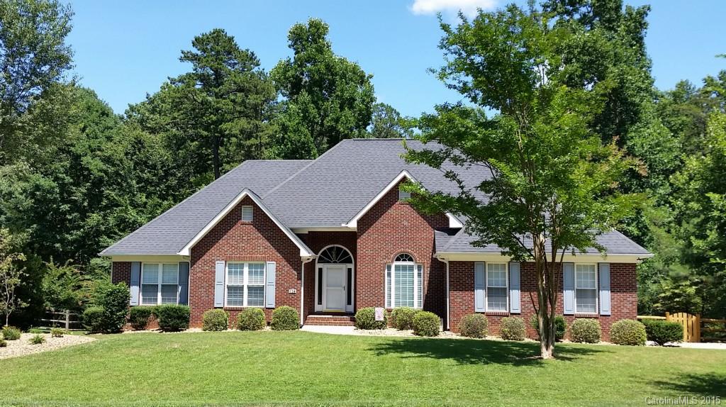 124 Lakeview Shores Loop