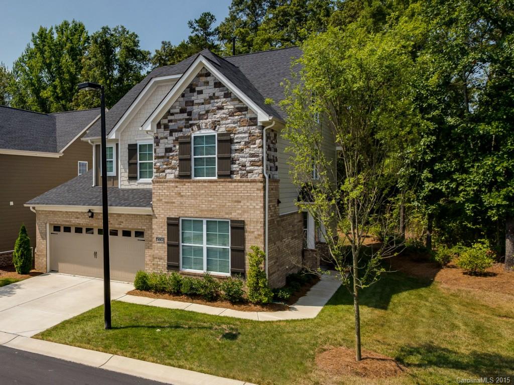 4536 Blackmuir Woods Circle 59