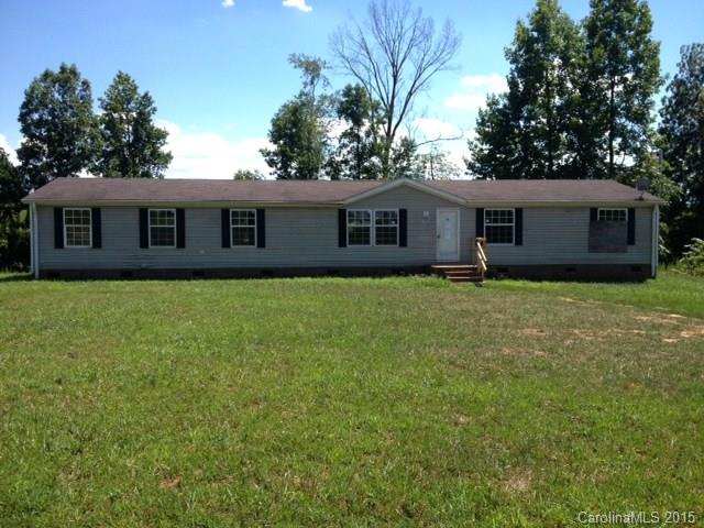 151 Four Andrews Drive