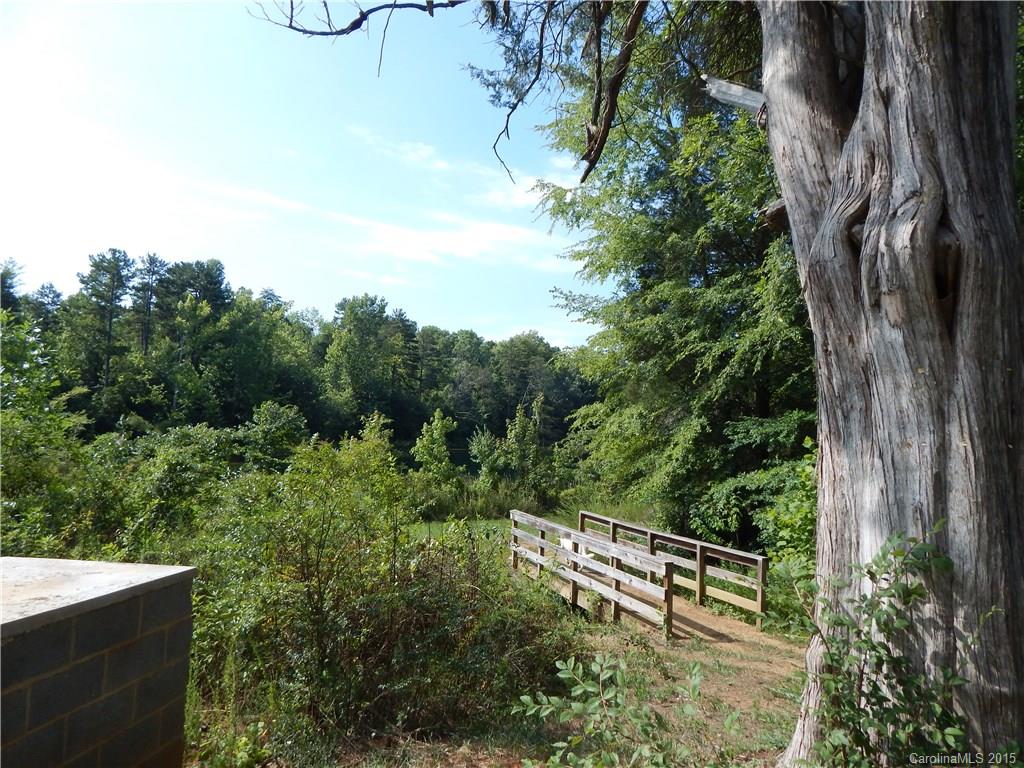 320 Barnwood Drive Lot 31