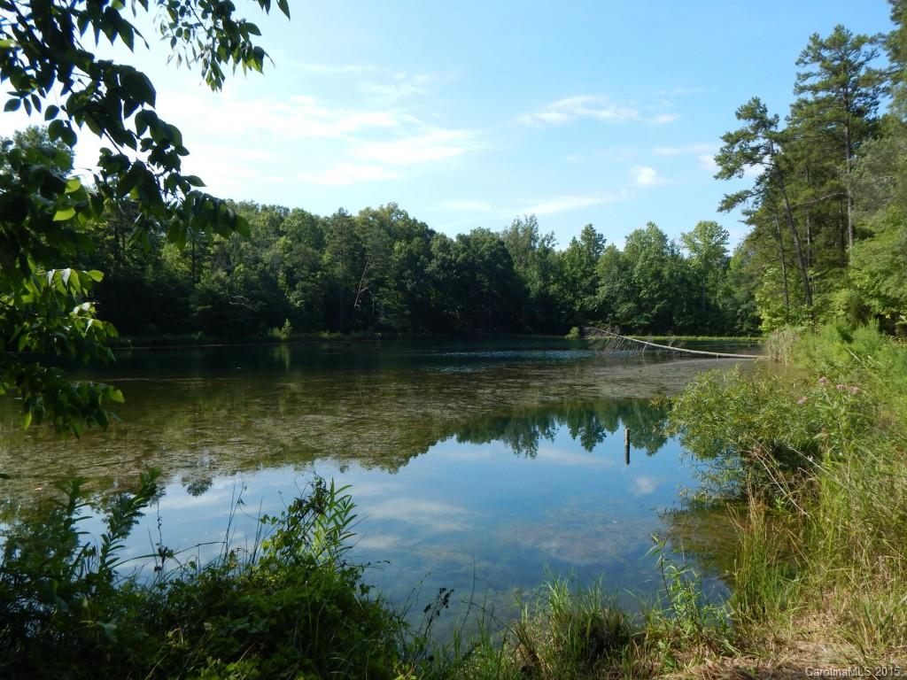 230 Barnwood Drive Lot 30