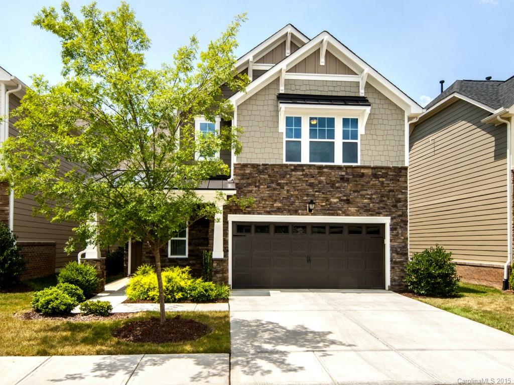 6024 Glenmore Garden Drive 33