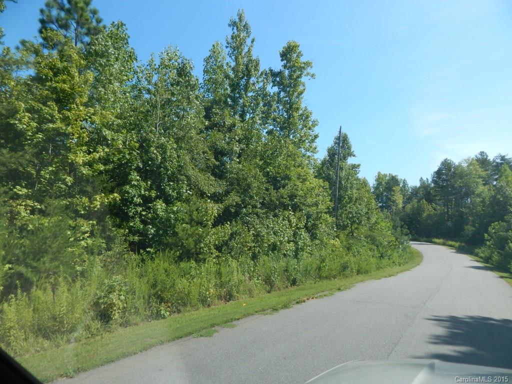1045 Churchfield Lane lot 26