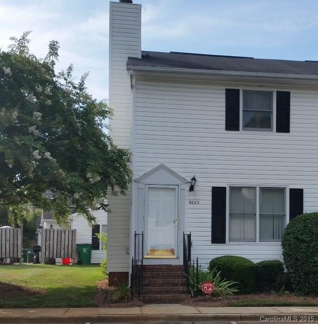 6033 Crape Myrtle Lane