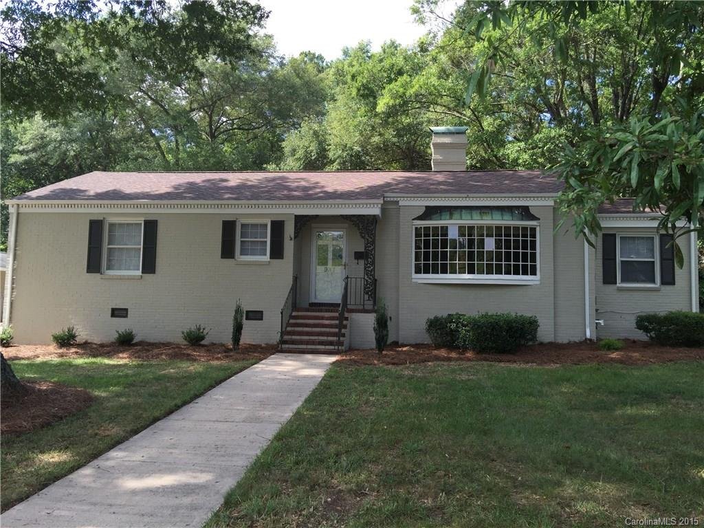 931 Athenian Drive