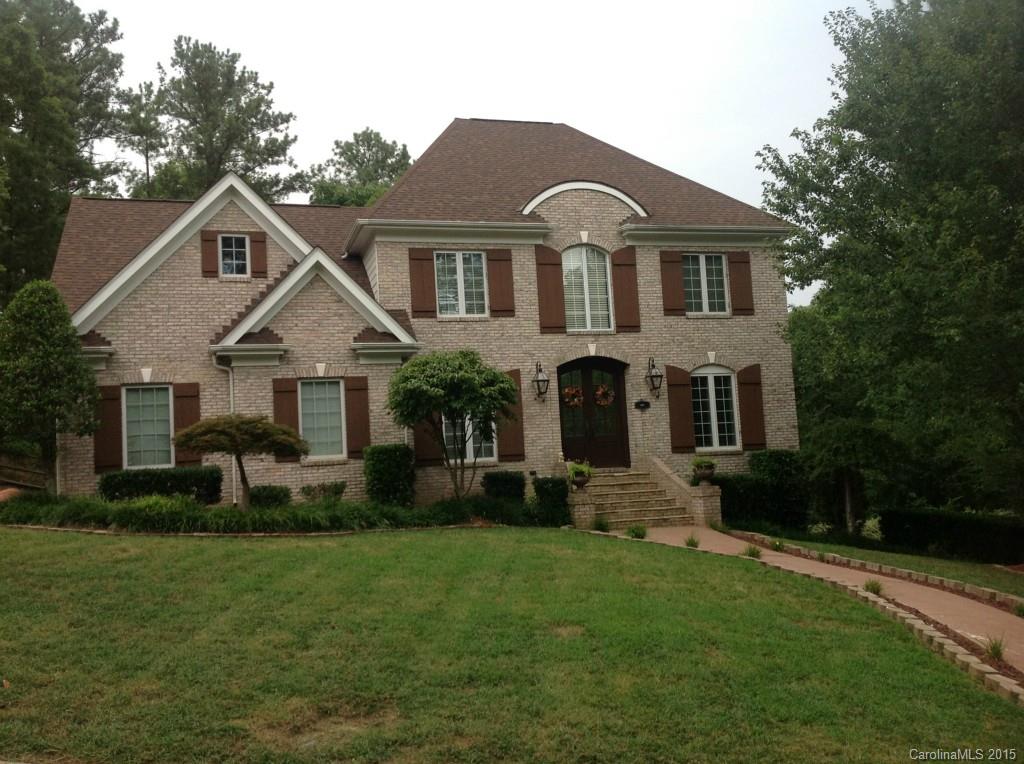 11094 Pheasant Run
